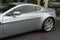 2006 Aston Martin Vantage 2dr Cpe V8 Manual