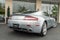 2006 Aston Martin Vantage 2dr Cpe V8 Manual