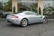 2006 Aston Martin Vantage 2dr Cpe V8 Manual