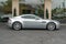 2006 Aston Martin Vantage 2dr Cpe V8 Manual