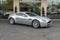 2006 Aston Martin Vantage 2dr Cpe V8 Manual