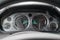 2006 Aston Martin Vantage 2dr Cpe V8 Manual