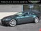 2007 Aston Martin V8 Vantage 2dr Cpe Manual