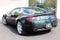 2007 Aston Martin V8 Vantage 2dr Cpe Manual