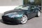 2007 Aston Martin V8 Vantage 2dr Cpe Manual