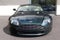 2007 Aston Martin V8 Vantage 2dr Cpe Manual