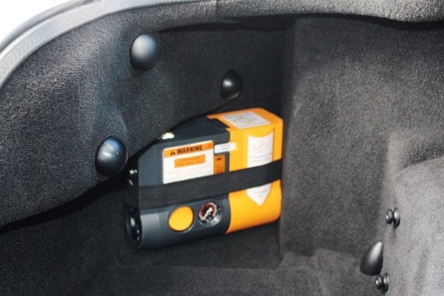 2007 Aston Martin V8 Vantage 2dr Cpe Manual