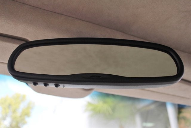 2007 Aston Martin V8 Vantage 2dr Cpe Manual