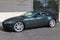 2007 Aston Martin V8 Vantage 2dr Cpe Manual