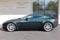 2007 Aston Martin V8 Vantage 2dr Cpe Manual
