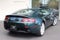 2007 Aston Martin V8 Vantage 2dr Cpe Manual