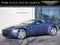 2007 Aston Martin V8 Vantage 2dr Cpe Manual