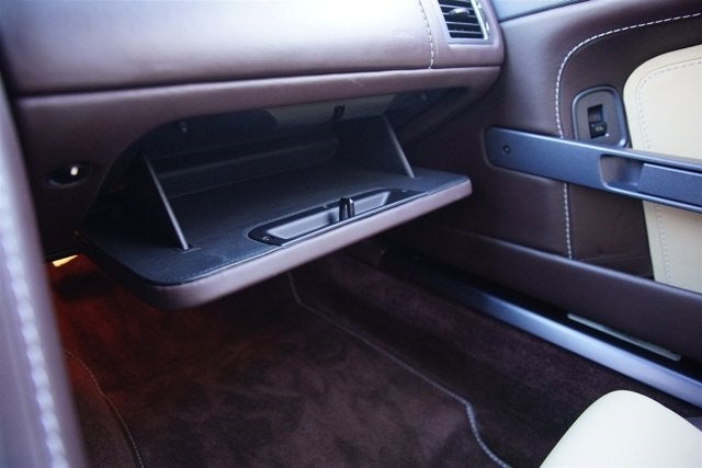 2007 Aston Martin V8 Vantage 2dr Cpe Manual