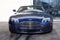 2007 Aston Martin V8 Vantage 2dr Cpe Manual