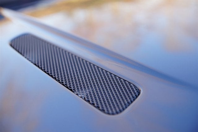 2007 Aston Martin V8 Vantage 2dr Cpe Manual