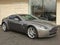 2006 Aston Martin V8 Vantage 2dr Cpe V8 Manual