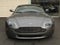2006 Aston Martin V8 Vantage 2dr Cpe V8 Manual