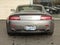 2006 Aston Martin V8 Vantage 2dr Cpe V8 Manual