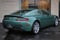 2007 Aston Martin V8 Vantage 2dr Cpe Manual