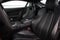 2009 Aston Martin V8 Vantage 2dr Cpe Man