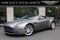 2007 Aston Martin V8 Vantage Roadster
