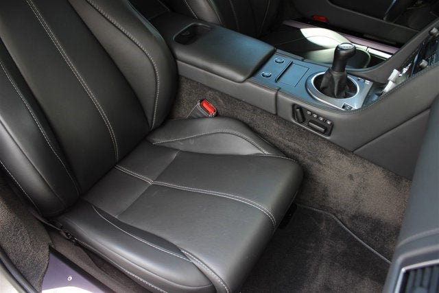 2007 Aston Martin V8 Vantage Roadster