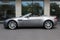 2007 Aston Martin V8 Vantage Roadster