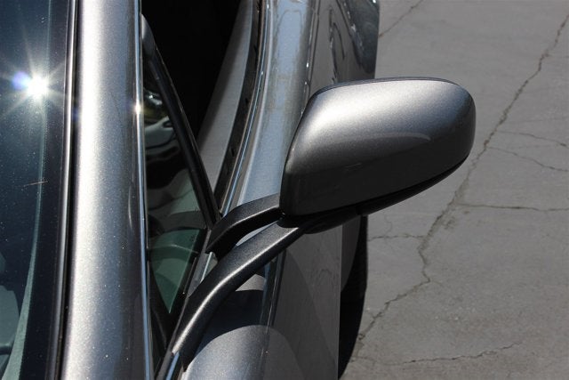 2007 Aston Martin V8 Vantage Roadster