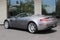 2007 Aston Martin V8 Vantage Roadster