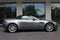 2007 Aston Martin V8 Vantage Roadster