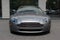 2007 Aston Martin V8 Vantage Roadster