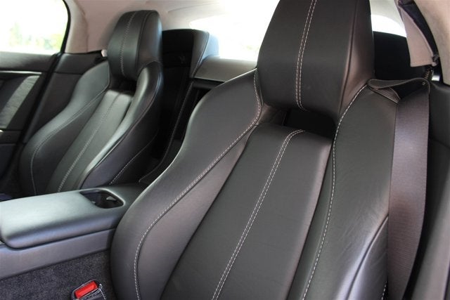 2007 Aston Martin V8 Vantage Roadster