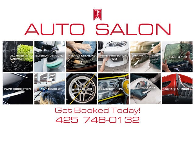 2008 Aston Martin Vantage Roadster