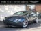 2008 Aston Martin V8 Vantage 2dr Cpe Sportshift