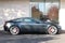 2008 Aston Martin V8 Vantage 2dr Cpe Sportshift