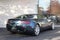 2008 Aston Martin V8 Vantage 2dr Cpe Sportshift