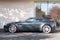 2008 Aston Martin V8 Vantage 2dr Cpe Sportshift