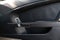 2008 Aston Martin V8 Vantage 2dr Cpe Sportshift