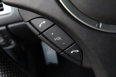 2008 Aston Martin V8 Vantage 2dr Cpe Sportshift