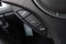 2008 Aston Martin V8 Vantage 2dr Cpe Sportshift