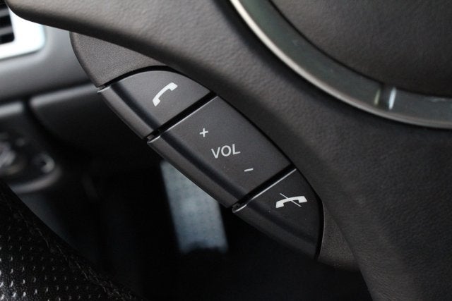 2008 Aston Martin V8 Vantage 2dr Cpe Sportshift