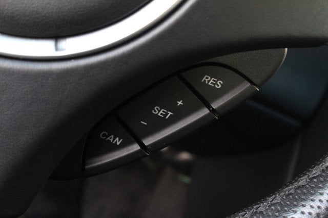 2008 Aston Martin V8 Vantage 2dr Cpe Sportshift