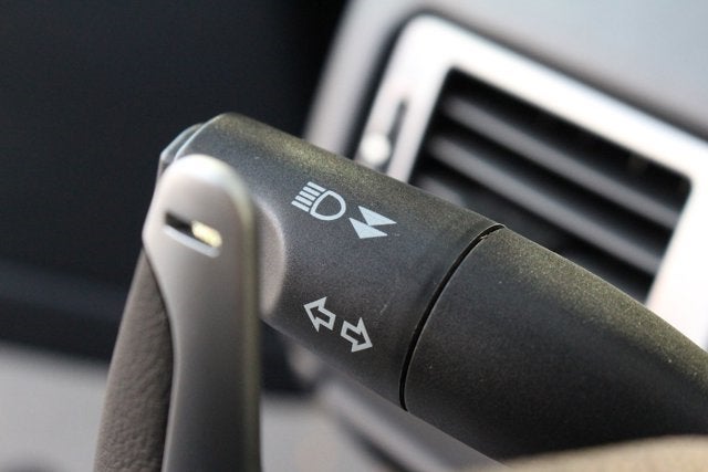 2008 Aston Martin V8 Vantage 2dr Cpe Sportshift