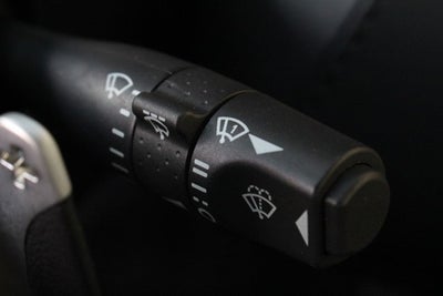 2008 Aston Martin V8 Vantage 2dr Cpe Sportshift