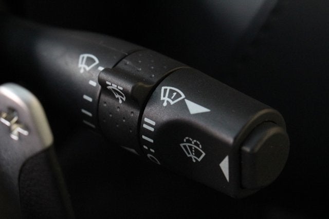 2008 Aston Martin V8 Vantage 2dr Cpe Sportshift