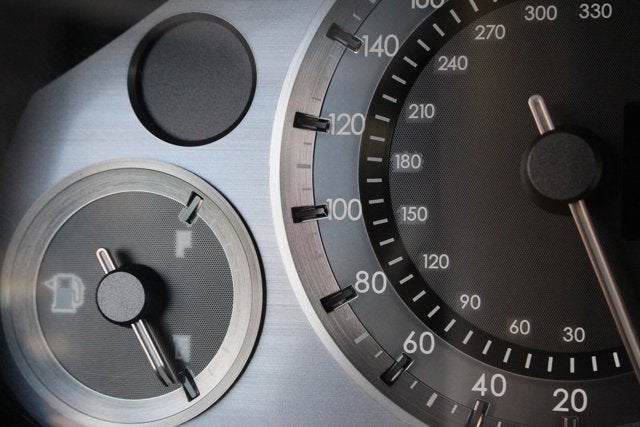 2008 Aston Martin V8 Vantage 2dr Cpe Sportshift