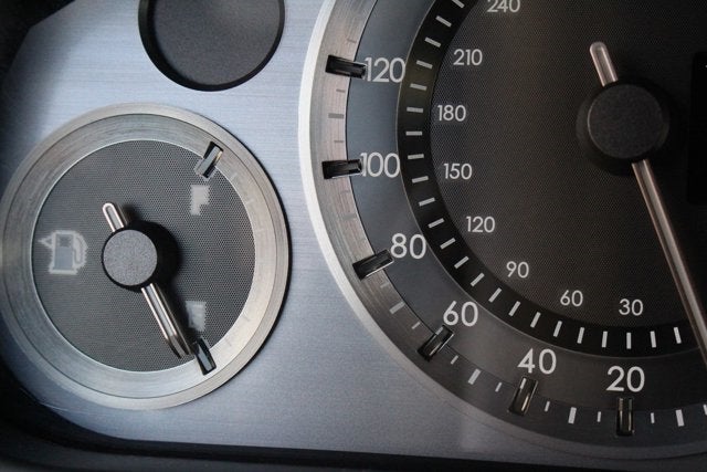 2008 Aston Martin V8 Vantage 2dr Cpe Sportshift