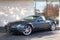 2008 Aston Martin V8 Vantage 2dr Cpe Sportshift