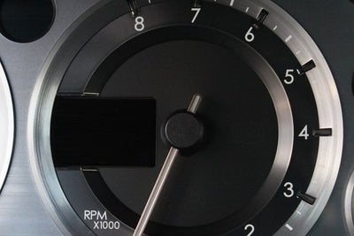 2008 Aston Martin V8 Vantage 2dr Cpe Sportshift