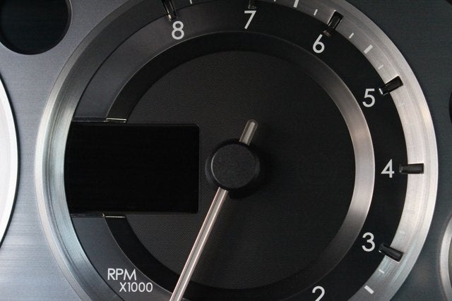 2008 Aston Martin V8 Vantage 2dr Cpe Sportshift